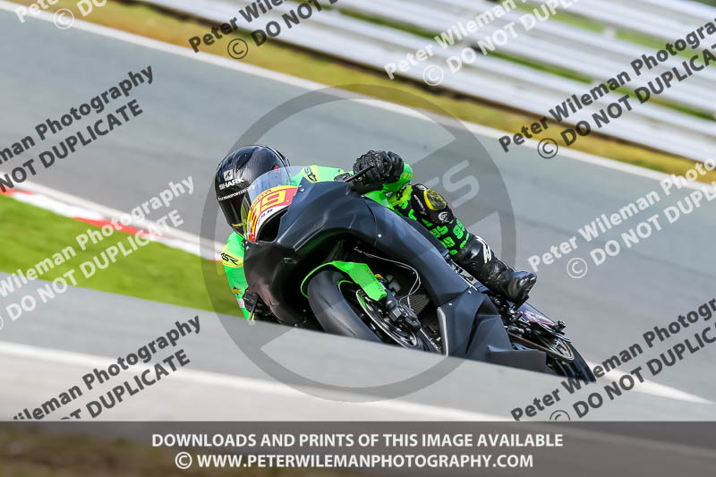 Oulton Park 21st March 2020;PJ Motorsport Photography 2020;anglesey;brands hatch;cadwell park;croft;donington park;enduro digital images;event digital images;eventdigitalimages;mallory;no limits;oulton park;peter wileman photography;racing digital images;silverstone;snetterton;trackday digital images;trackday photos;vmcc banbury run;welsh 2 day enduro